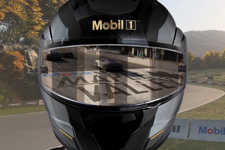 Yarışının 2'nci Ayağında Heyecanı Artırmaya Devam Ediyor!