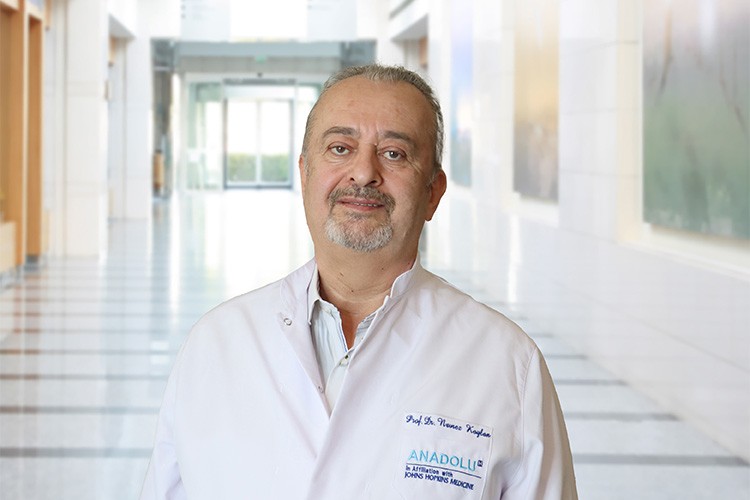 Kalbe zararlı 8 gizli faktör