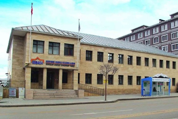 3 ile 5 yılda 1,8 milyar liralık yatırım desteği