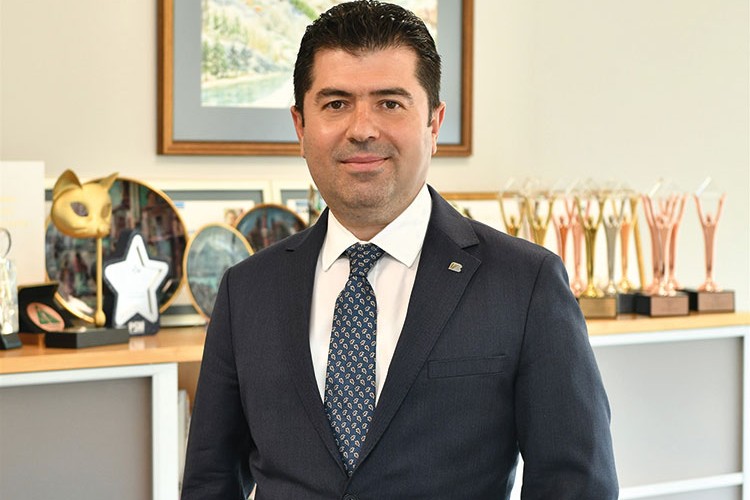 Finansal durum takibini kolaylaştıran uygulama