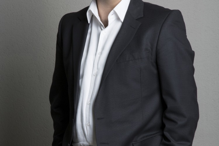 Bulut sistemleri, yeni nesil yiyecek-içecek işletmelerinin önünü açıyor