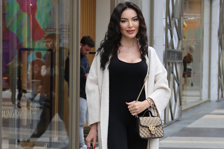 Takipçi sayısı takıntısı