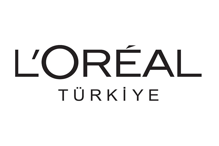 Kadınların Güçlendirilmesi Fonu'na 50 milyon Euro ek kaynak ayırıyor