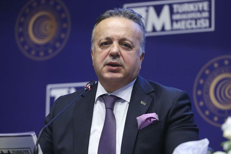 Üretimde kâr kalmadı