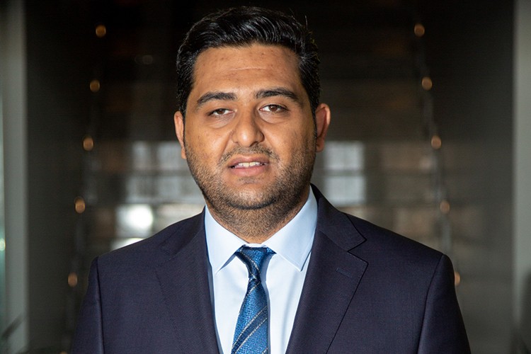 6 Ay – 6.000 km düzenlemesinin uzatılmasına ilişkin sektörel değerlendirme