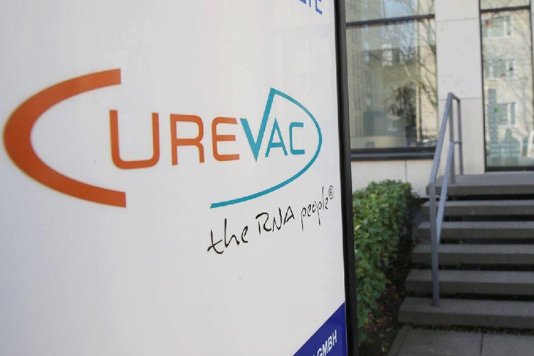 İnsanlarda deneme başlıyor