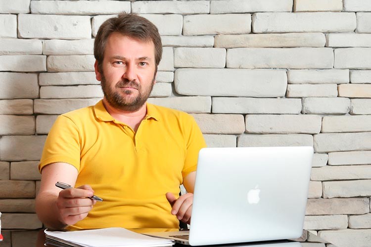 Hızlı teslimat Çinli yatırımcıyı çekti