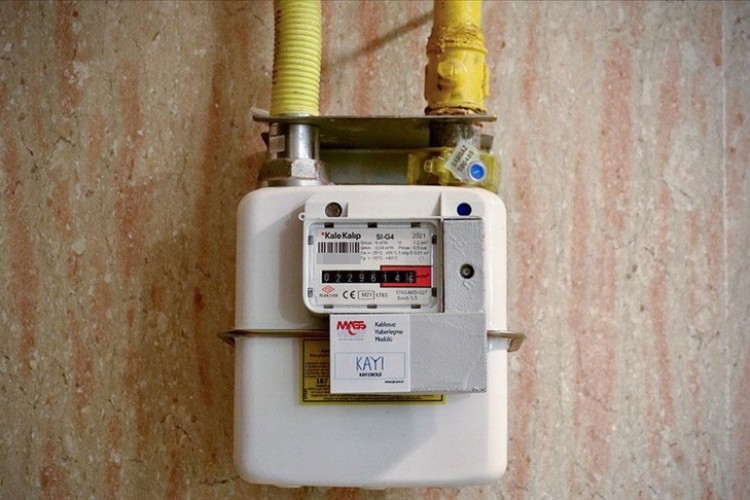 Milli Akıllı Sayaç Sistemleri, Türkiye'nin enerjide teknolojik altyapısına güç kazandıracak