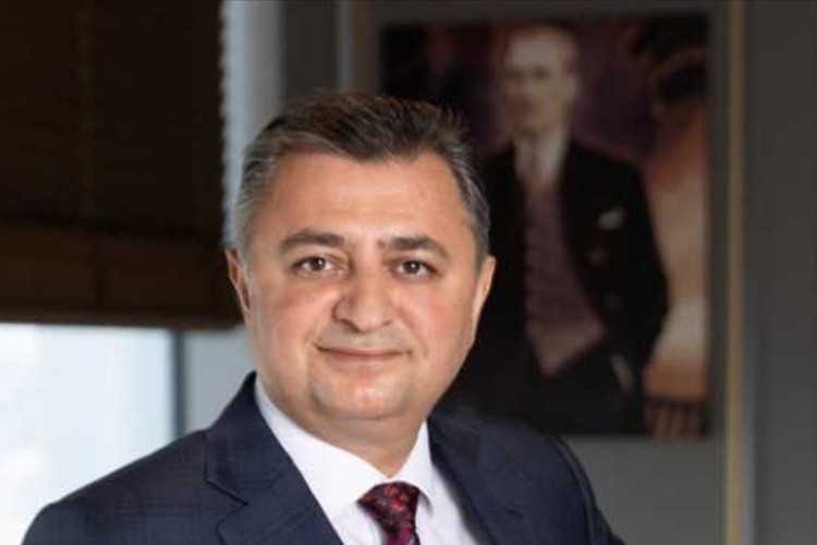 OİB Başkanı Çelik'ten Çin otomobillerine ek vergi değerlendirmesi