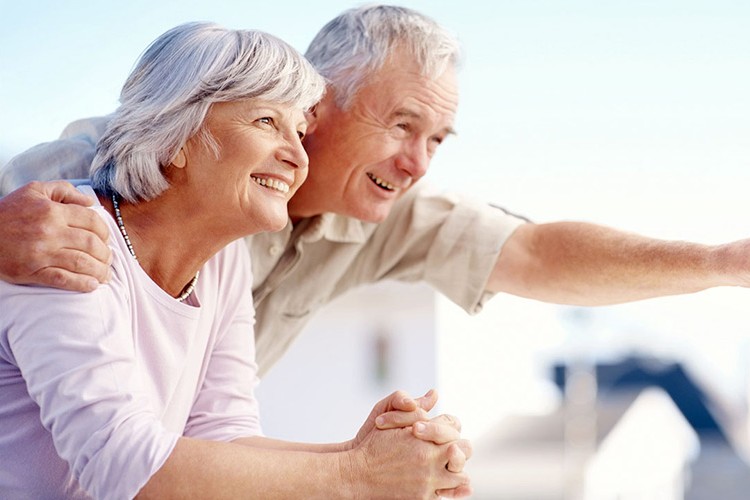 Medicana'dan "ruh yaşlanması"nı önlemek için tavsiyeler