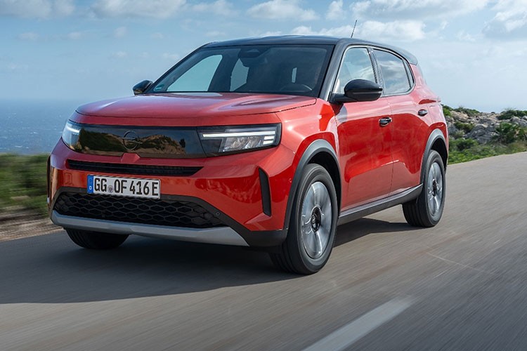 Aile dostu çözümleriyle sınıfına öncülük ediyor