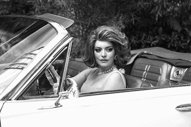 Klasikler kalıpların dışına çıkıyor