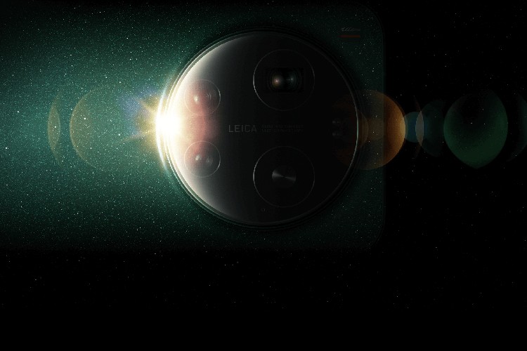 Xiaomi 17 serisi Leica imzasıyla geliyor