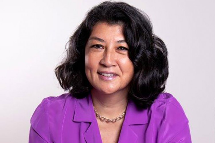 Avrupa'nın en önemli Çeşitlilik ve Kapsayıcılık etkinliği