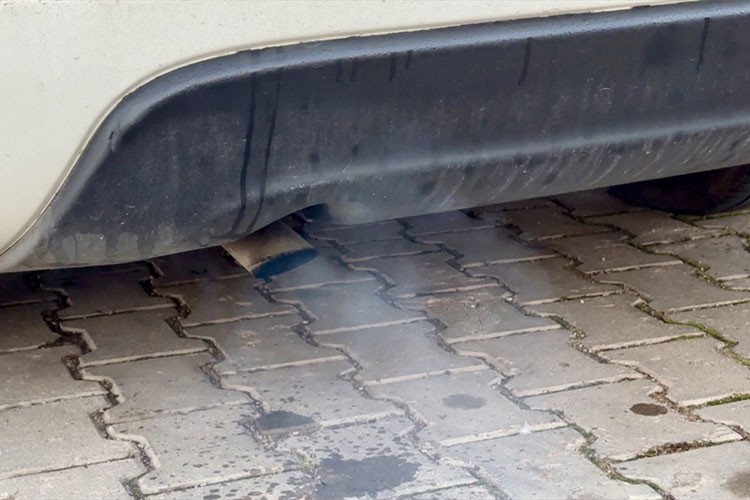 Karbondioksit temiz enerjiye dönüşecek