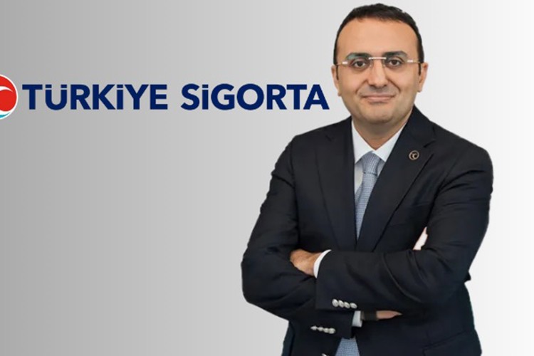 Türkiye Sigorta İK'da başarı zinciri büyüyor