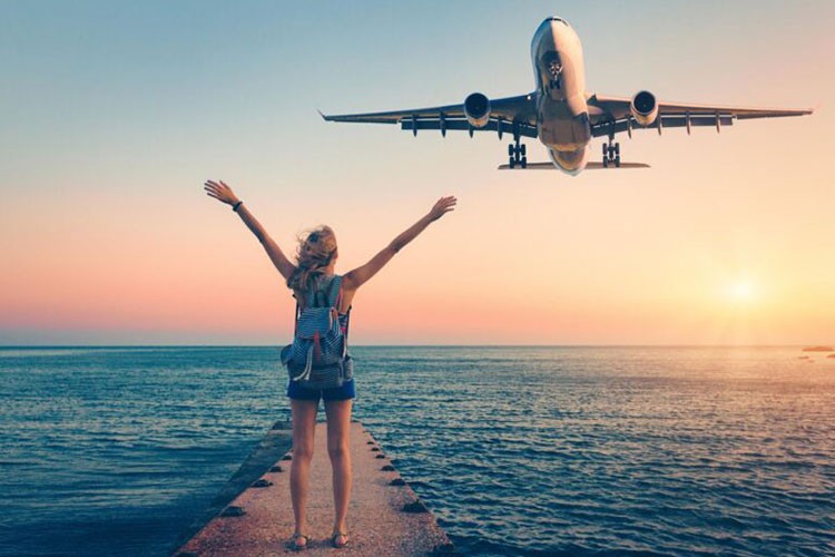 Türkiye yine İngilizlerin kırmızı listesinde