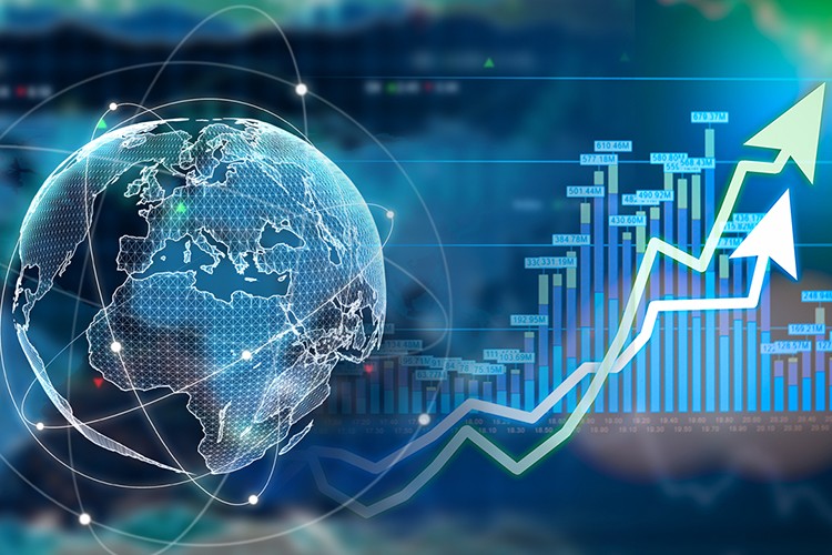 Ekonomi, yüksek faiz sonrası zorluklarla karşı karşıya