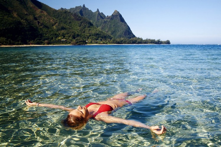 Turizm faturası ağırlaşıyor