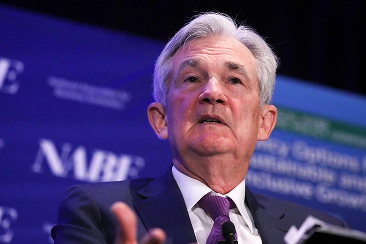 "Bankacılık sistemini yakından izleyeceğiz"