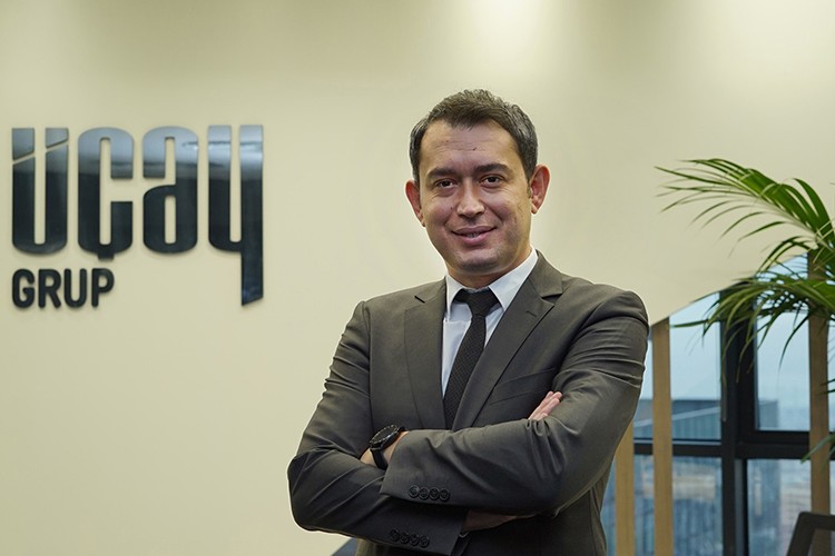 'Usta Arama Sorunu'nu Çözüyor