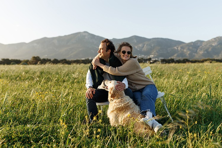 Ek katkı payı fırsatı 31 Temmuz'a kadar devam ediyor