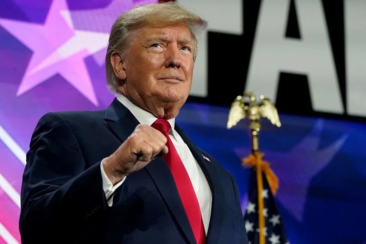 "Petrol fiyatlarını düşüş tutun"