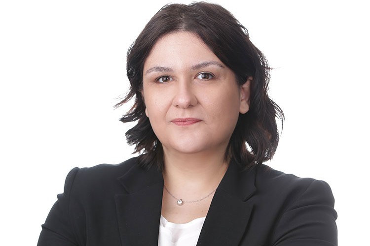 DoktorTakvimi, teknoloji şirketleri arasında en iyi işveren oldu