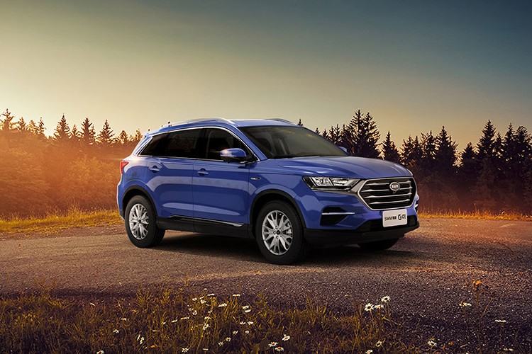 İtalyan Tasarımına Sahip SWM Modelleri için özel fırsat