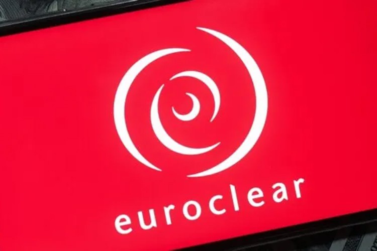 Rusya, Euroclear'dan yaklaşık 230 milyar dolar tazminat istiyor