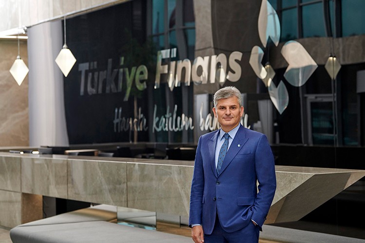 Sağlık çalışanlarına özel destek paketi