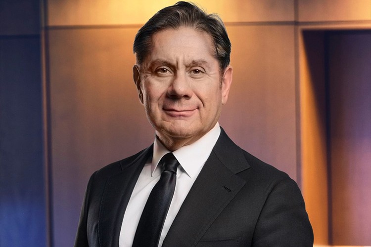 Akbank net-sıfır sektörel stratejisini açıkladı