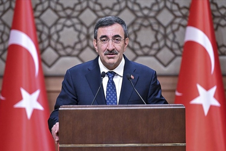 Gençlerde işsizlik, 2005 verisinden bu yana en düşük seviyede