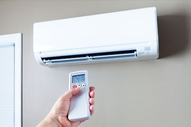 İklimlendirme sektöründen yılın 9 ayında 5,3 milyar dolarlık ihracat