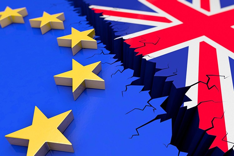 Anlaşmasız ayrılık uyarısı...