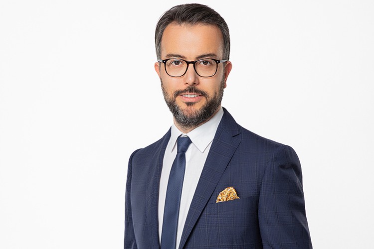 'Contact Center World Ödülleri'nden birincilikle döndü