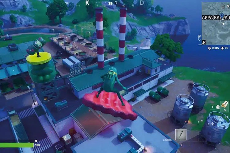 Dijital dönüşümüyle yeni bir yolculuk