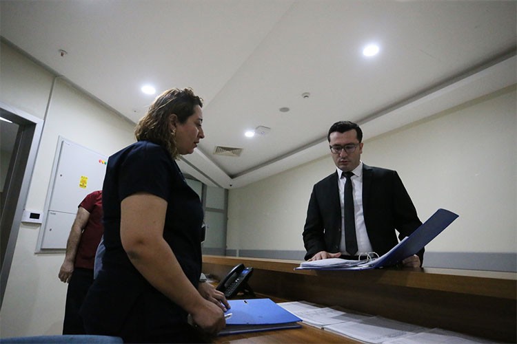 Ergenlikteki çocuklar için "yönetici değil, rehber olun" çağrısı