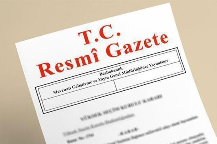 Tasarruf ağırlıklı "Yatırım Programı" hazırlıkları