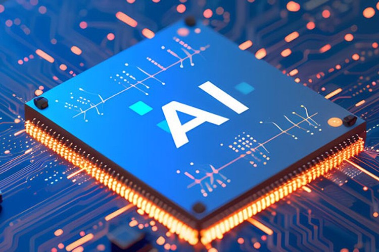 Türkiye'de her 5 kişiden 4'ü yapay zekadan haberdar