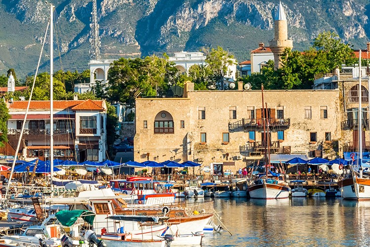 Bayram öncesi tatil fırsatlarıyla turizmde sezona hızlı açılış