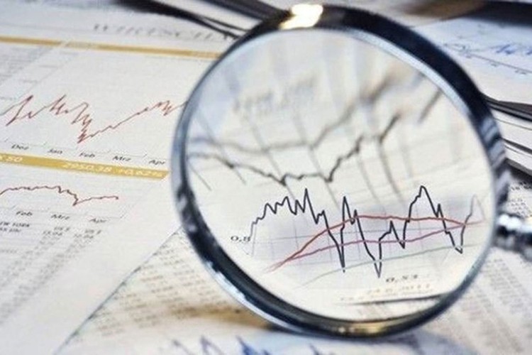 Cari açık 518 milyon Dolar