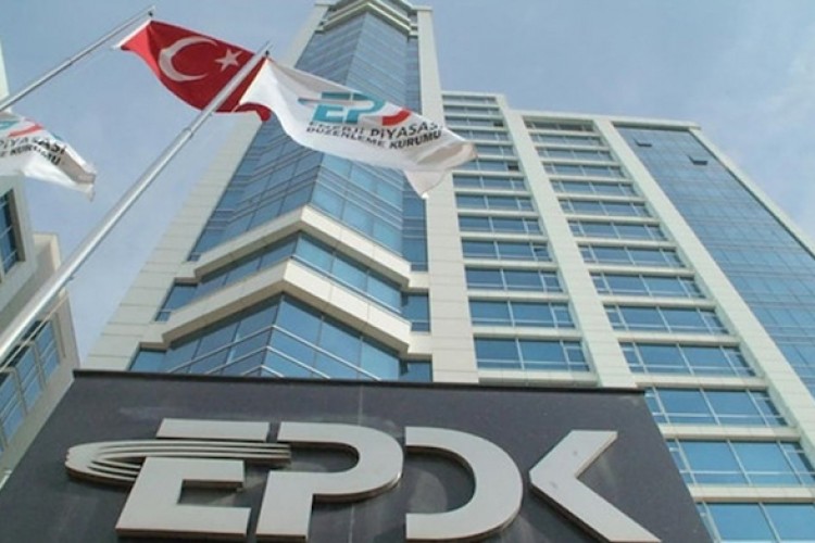 16 şirkete elektrik üretim lisansı verildi