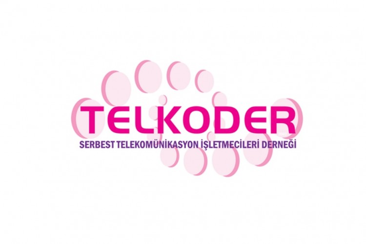 Telekomünikasyonda İnternet Zamları Rekabeti Bozmamalı
