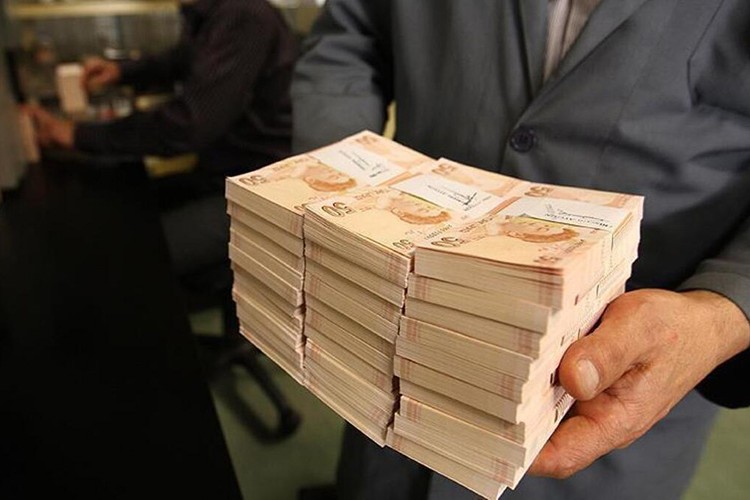 Vergi rekortmenleri belli oldu