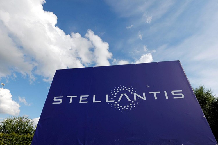 Dört büyük firmadan yardım operasyonu