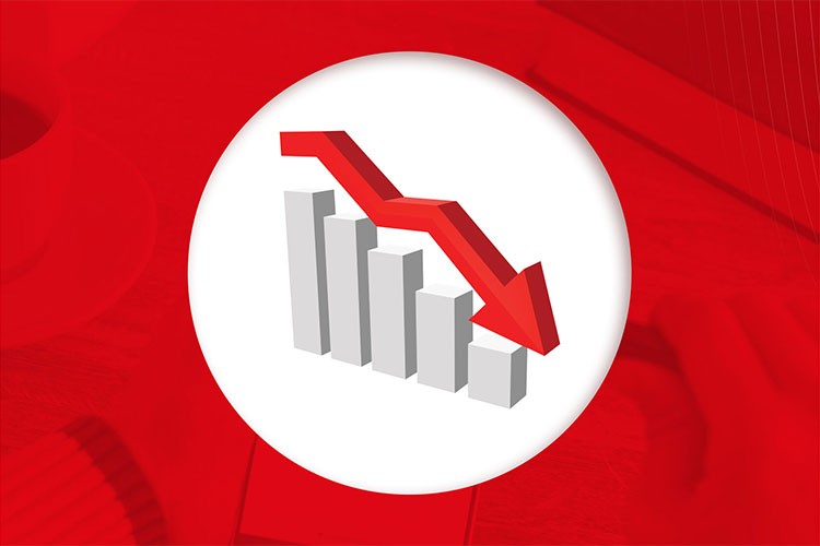 PR sektöründe kriz iletişimine artan talep