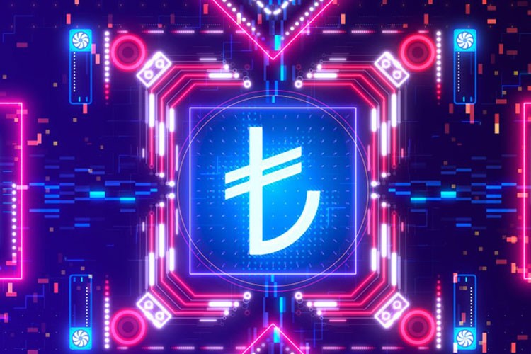 Dijital lirada testler devam edecek