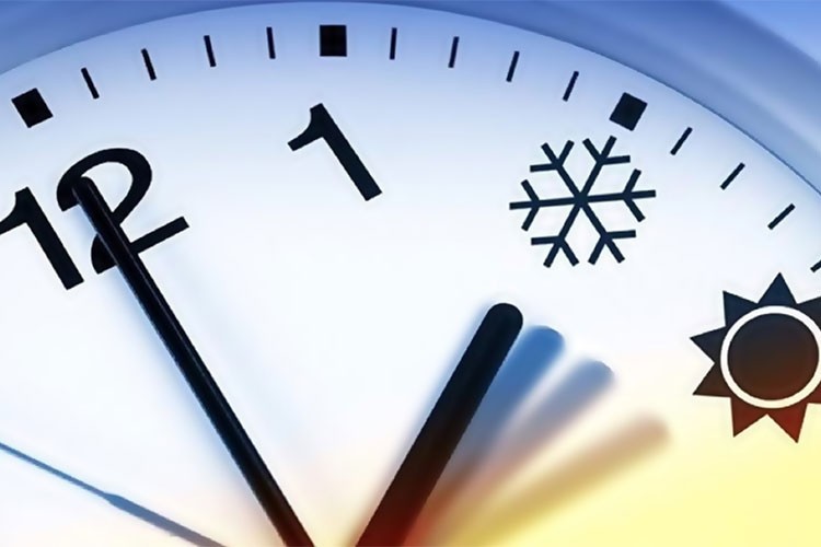 Sabit saat uygulamasıyla 20 milyar lirayı aşkın tasarruf sağlandı