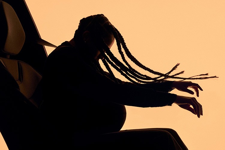 Volvo güvenlikte yeni bir dönem başlatıyor